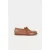 Timberland Cedar Bay Essential Boat Shoe Light Brown Full Grain