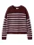 NAME IT – NKFKALLY LS KNIT – Meisjes – Truien