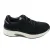 Pius Gabor Rollingsoft sensitive 8001.13.02 heren rollende wandelsneaker
