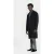ALTER EGO Youri Jacket Black
