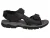 Rohde 5950 Sandalen