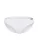 Skiny Slip ‘Essentials Women Rio’  wit