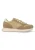 SUN68 Ally Solid Z36201_16 Beige
