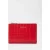 Furla Classic Small Bi-fold W/ Zip Lacca+nero