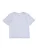 Lil’Atelier Shirt ‘NMMDOLAN’  lichtblauw