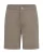 Fransa Broek ‘FRSHO’  bruin