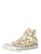 CONVERSE Sneakers ‘CHUCK TAYLOR ALL STAR’  ecru / honing