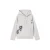 Hoodie Champion