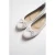 Florence Leren Ballerina’s
