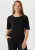 Japan Tky Top Dames Fukiko,