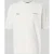 Pegador Oversized T-shirt met 1/2-mouwen model ‘Zernez’