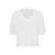 Vrouwentrui KAFFE Mellie Knit