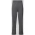 Champion straight fit sweatpants van katoenmix model ‘ICONS’
