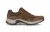 Gabor Rollingsoft 0100.03 Sneakers