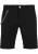 2Y Premium Jeans  zwart