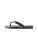 Next Open schoenen ‘Minecraft’  zwart / wit