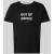 HUGO Regular fit T-shirt van puur katoen, model ‘DOFFICE’