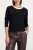 Monari Blouse 809587