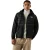 Reebok Heren Mixed Media Jack (Zwart)