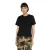 T-shirt dames Urban Classics Basic Boxy