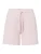 Les Lunes Broek ‘Bonnie’  rosa