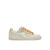 Damestrainers Diadora Game Low Paisley