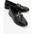 Rory Leren Bit Loafer