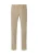 Boggi Milano Pantalon  sand