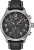 Tissot Chrono Xl Vintage Heren Horloge Zwart T1166171606200