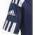 Adidas Squadra 21 jersey voor kinderen