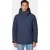 Tenson Winterjas heren Blauw Vision 5018501/592