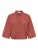 JDY Blouse ‘JDYTheis’  roestrood