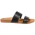 Reef Slippers dames