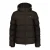 Jas Gant Active Cloud
