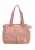 Mindesa Shopper  oudroze
