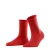Damessokken Falke Active Breeze