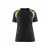 Dames-T-shirt Blaklader