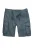 STHUGE Broek  donkerblauw
