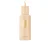 Burberry Goddess Edp Navulling 150 ml