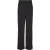 Vero Moda Vmbecky hr wide pull on pant noos –