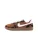 Nike Sportswear Sneakers laag ‘Field General’  bruin / zwart / wit