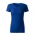 T-shirt dames Malfini Native 174