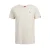 T-shirt Ragwear Endrew B