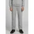 JJ REBEL JUNIOR joggingbroek – grijs