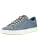 GEOX Sneakers laag  blauw denim