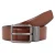Porsche Design Riem  karamel