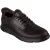 Garza – Gervin Oxford Schoen