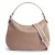Ted Baker Schoudertas ‘Lyshia ‘  beige