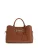 GUESS Handtas ‘Janie’  bruin