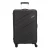 American Tourister Trolley ‘Jetdriver 3.0’  zwart